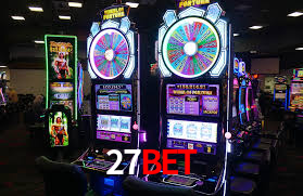 27bet