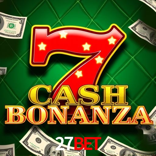 Platform Technology 27bet